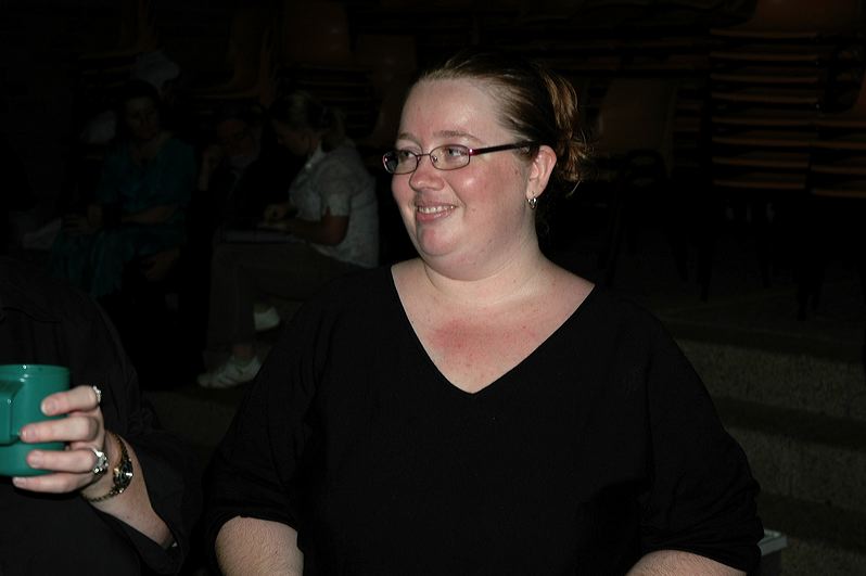 dsc_4096.jpg