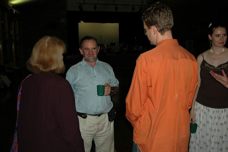 dsc_4098.jpg