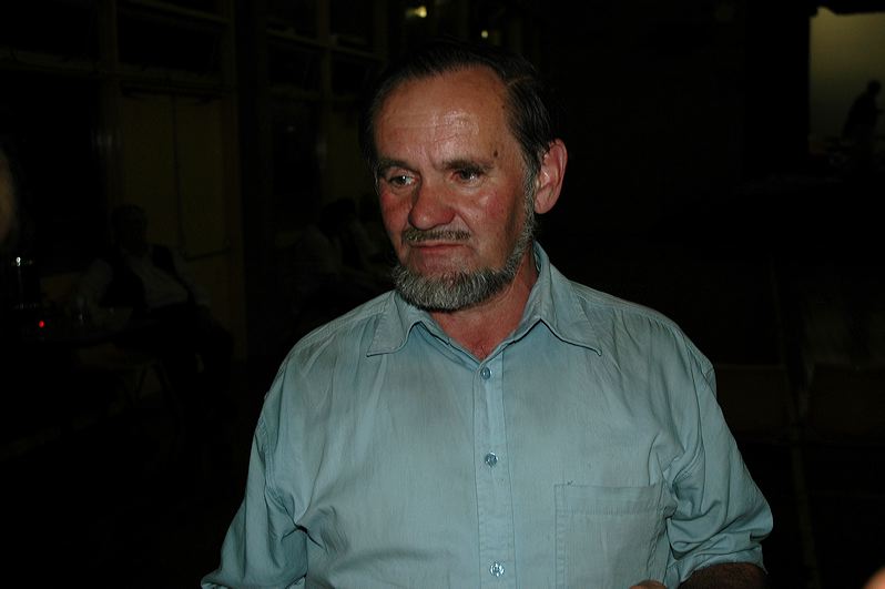 dsc_4099.jpg