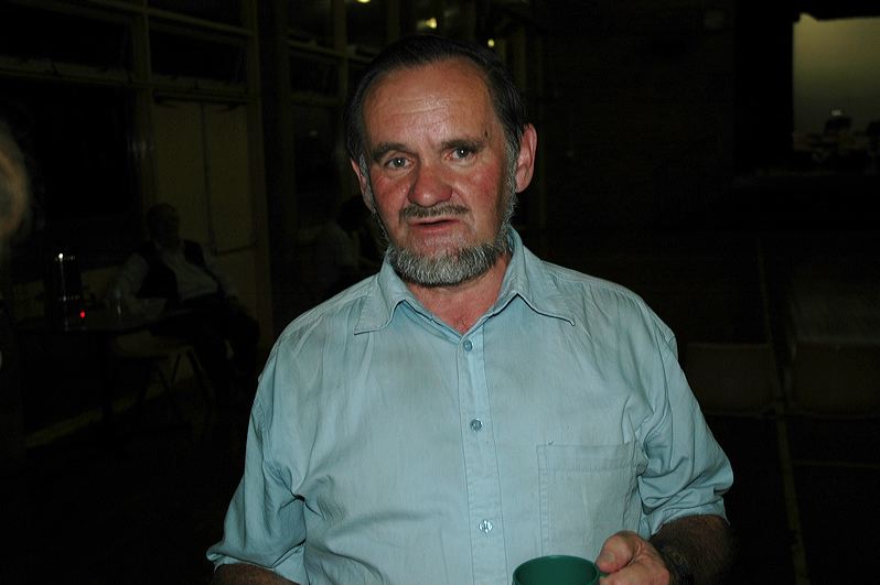 dsc_4100.jpg