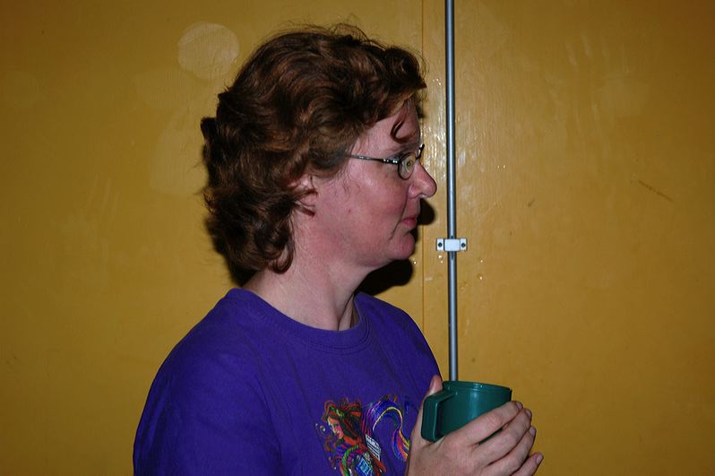 dsc_4102.jpg
