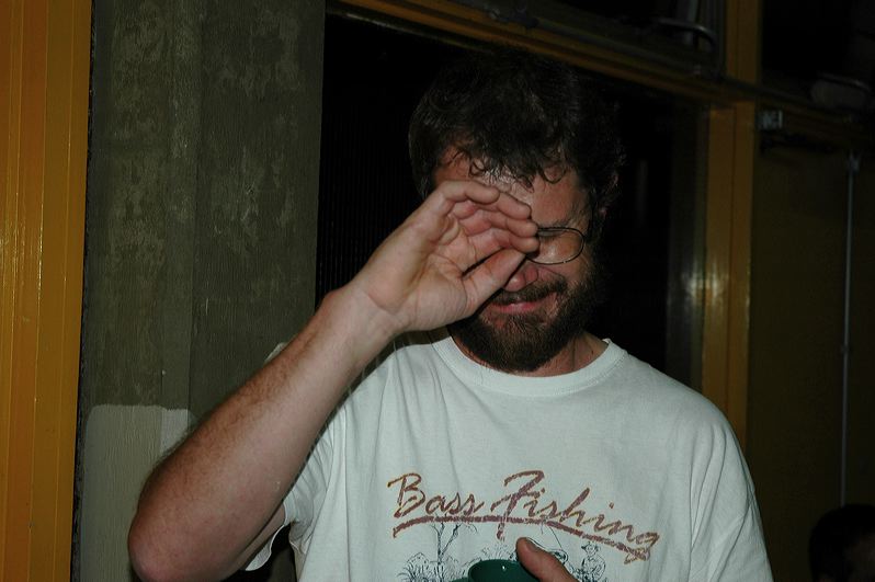 dsc_4103.jpg