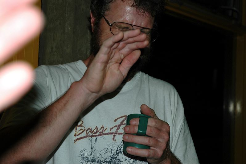 dsc_4104.jpg