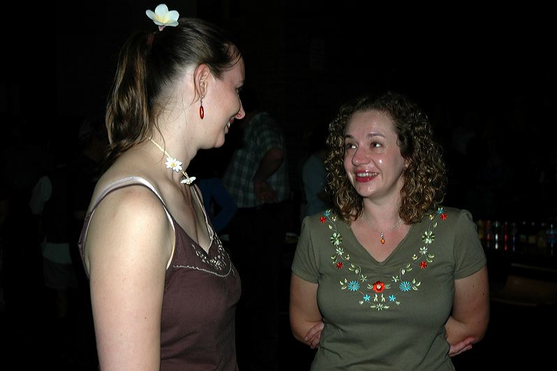 dsc_4105.jpg
