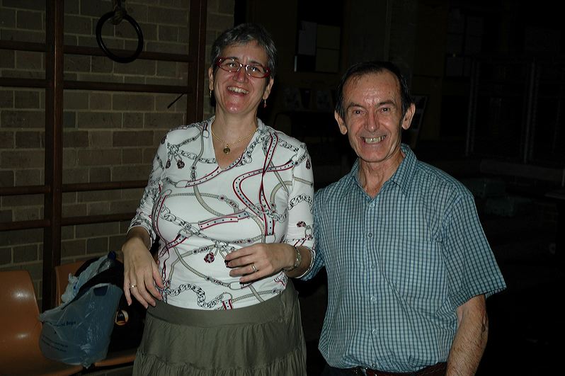 dsc_4112.jpg