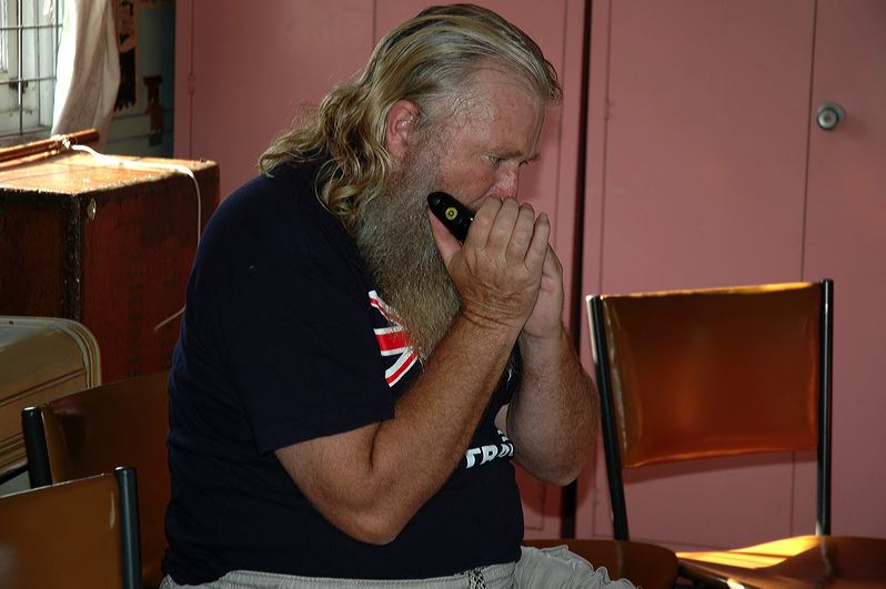 dsc_3969.jpg
