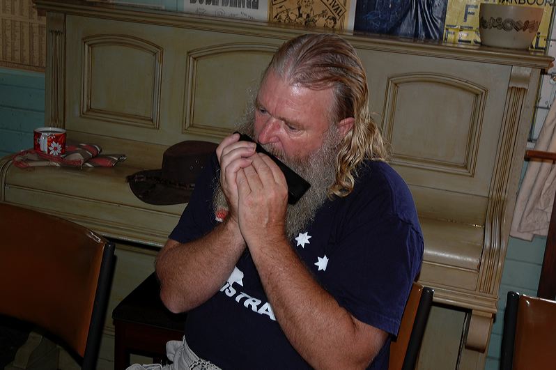 dsc_3982.jpg