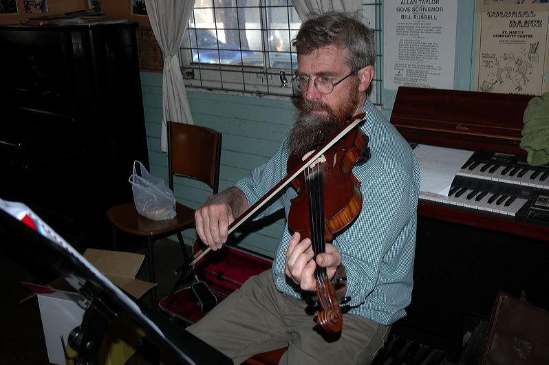 dsc_3983.jpg