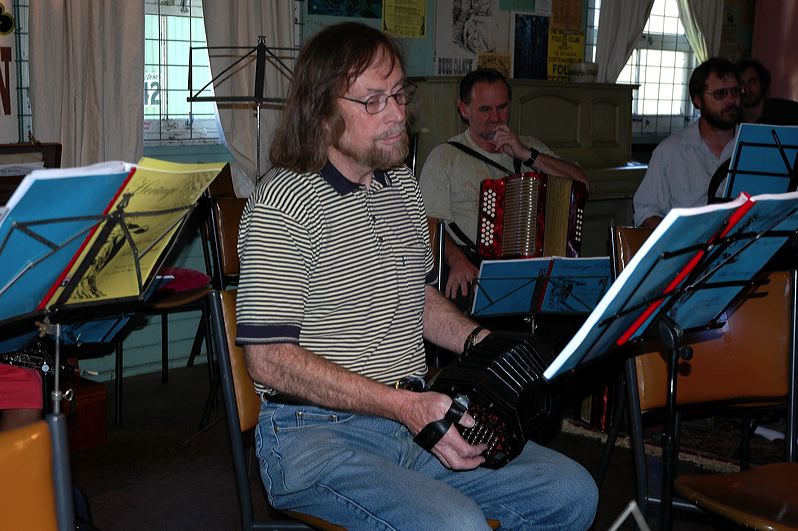 dsc_4214.jpg
