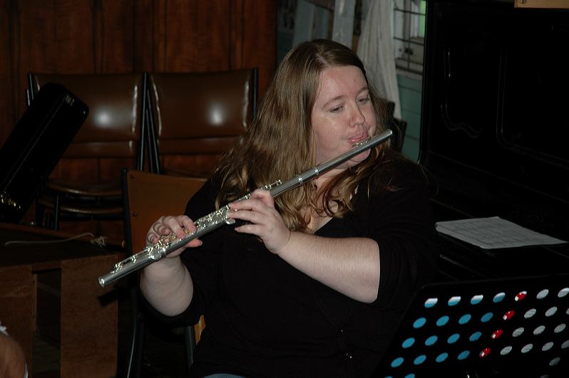 dsc_4234.jpg