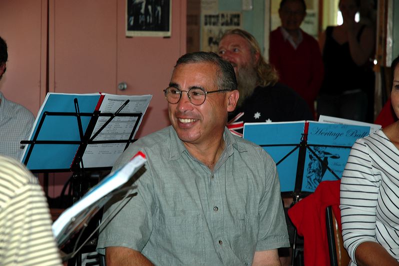 dsc_4237.jpg