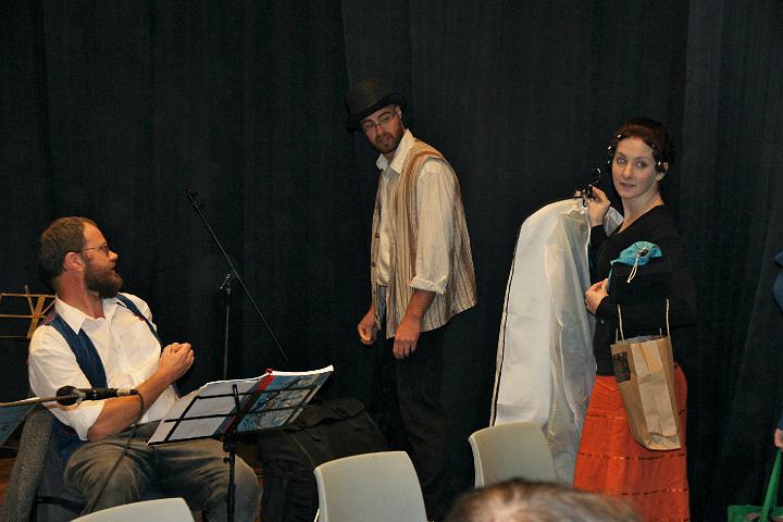 DSC04280.jpg