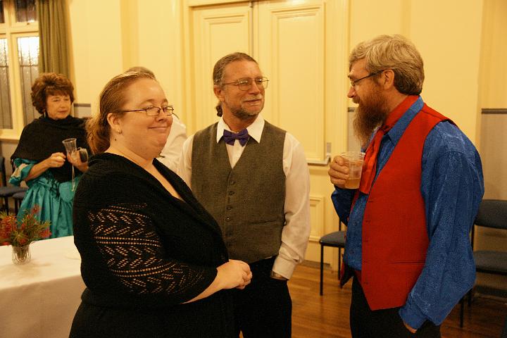 DSC04305.jpg