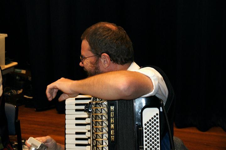 DSC04352.jpg