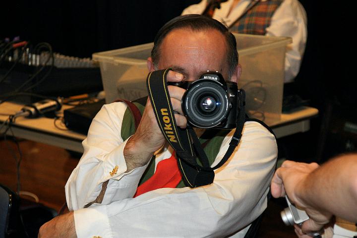 DSC04353.jpg