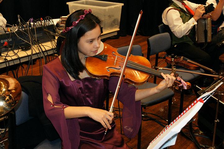 DSC04358.jpg