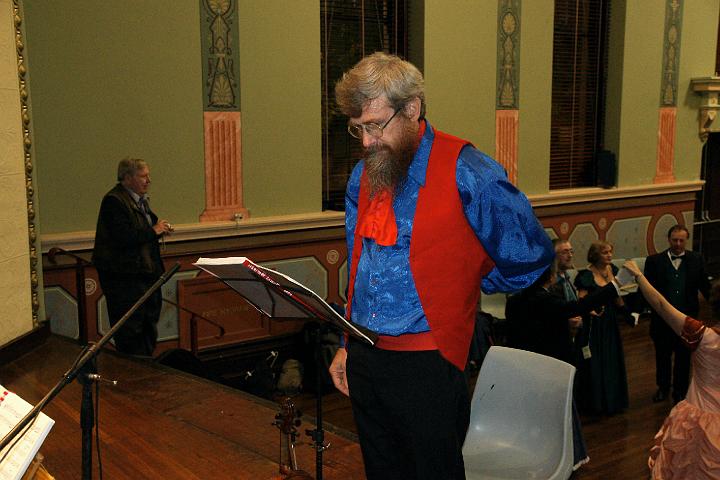 DSC04364.jpg