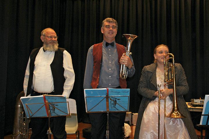 DSC04366.jpg