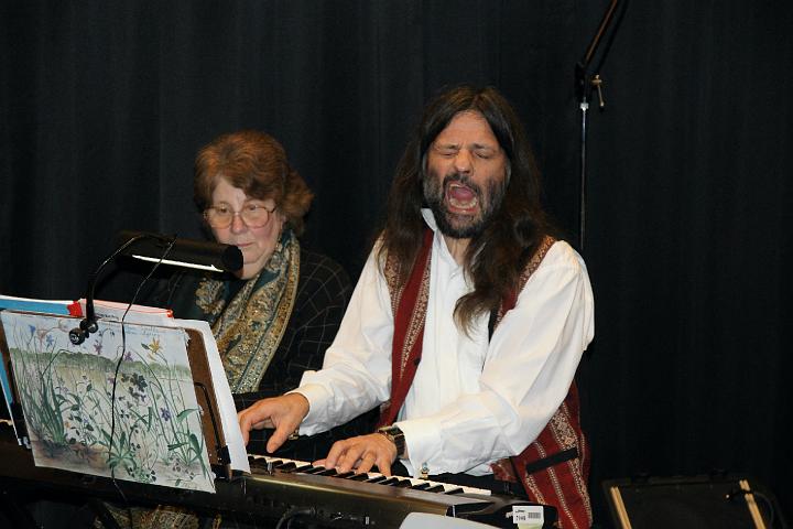 DSC04409.jpg
