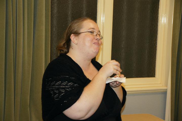 DSC04443.jpg