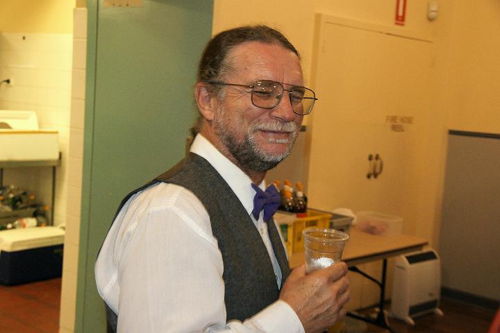 DSC04444.jpg
