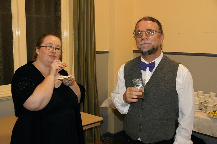 DSC04445.jpg