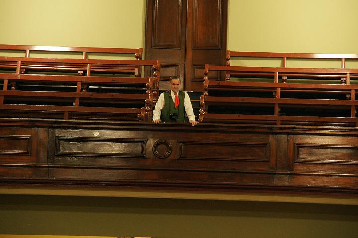 DSC04464.jpg