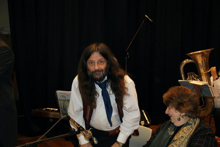 DSC04485.jpg
