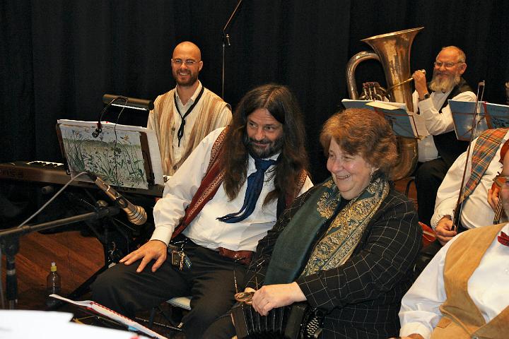 DSC04487.jpg