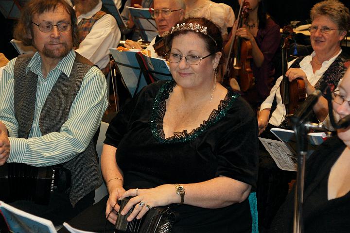 DSC04501.jpg