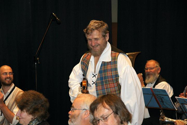 DSC04506.jpg