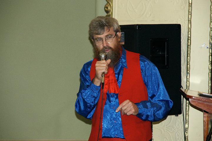 DSC04508.jpg
