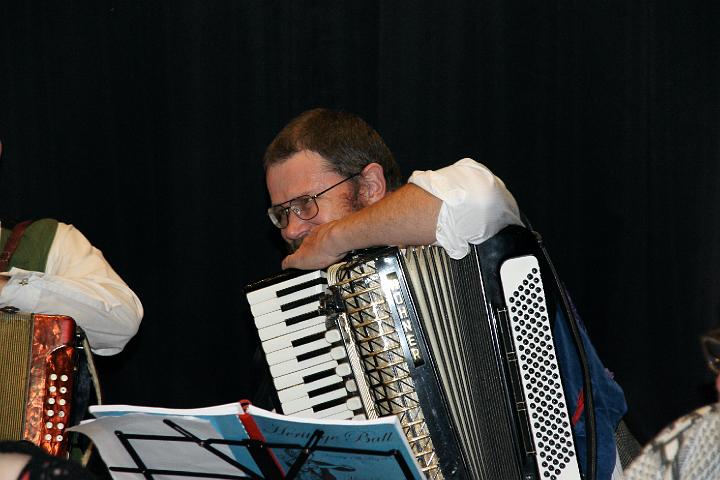 DSC04516.jpg