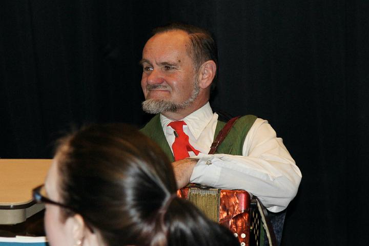 DSC04517.jpg