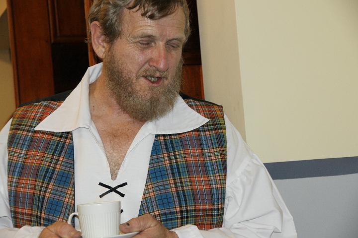 DSC04581.jpg