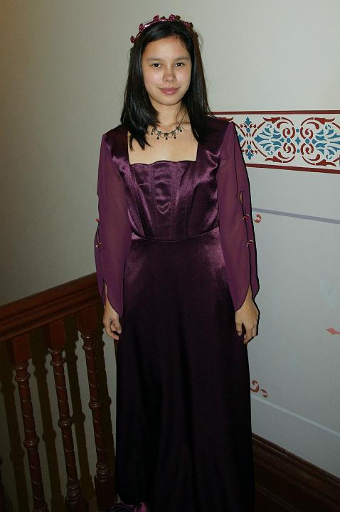 DSC04595.jpg