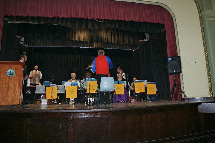 DSC04598.jpg