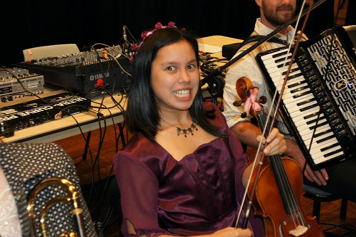 DSC04680.jpg