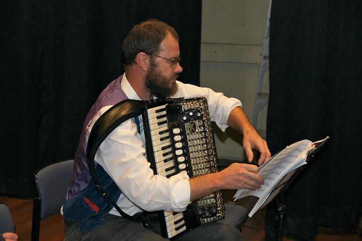 DSC04682.jpg