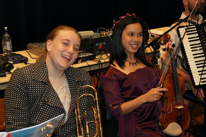 DSC04684.jpg