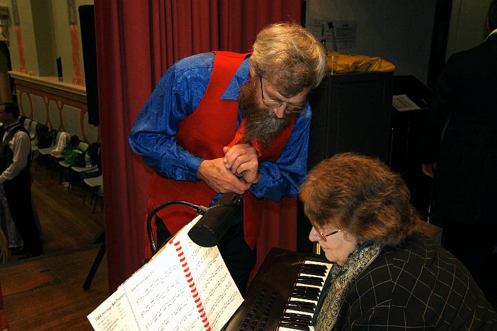 DSC04688.jpg