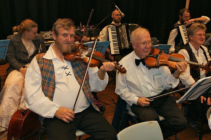DSC04690.jpg