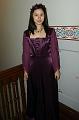 DSC04595