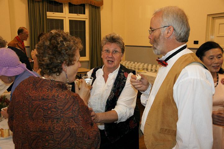 DSC04297.jpg