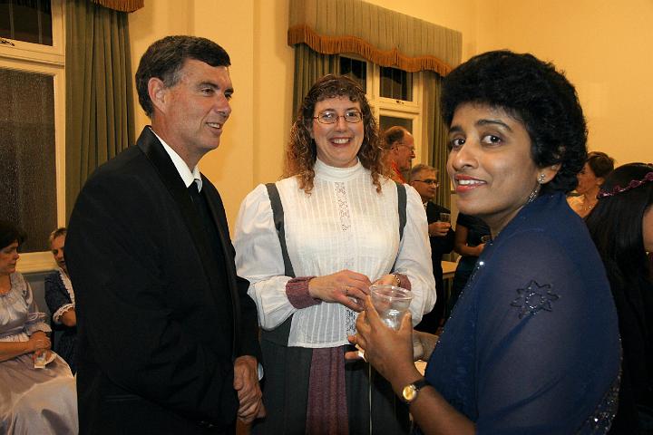 DSC04309.jpg