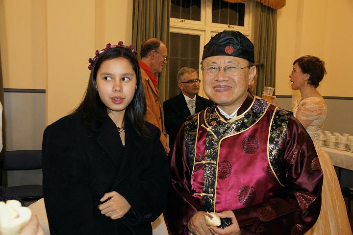 DSC04311.jpg