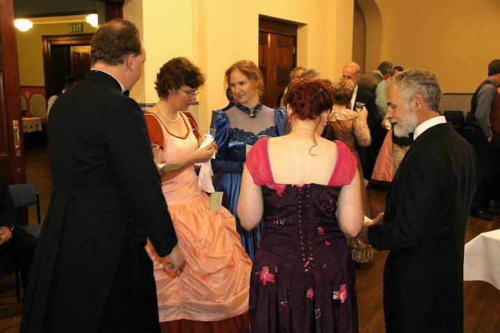 DSC04313.jpg