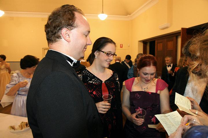 DSC04322.jpg