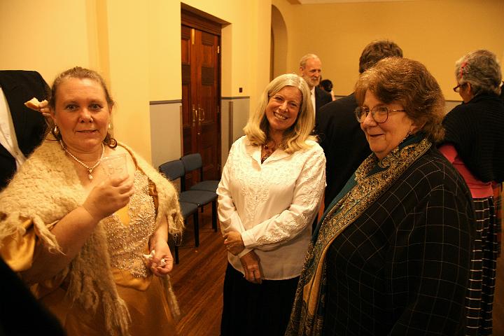 DSC04332.jpg