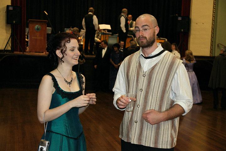 DSC04334.jpg